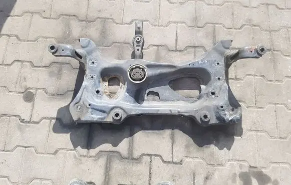Skoda Octavia Mk3 (5E) Front subframe