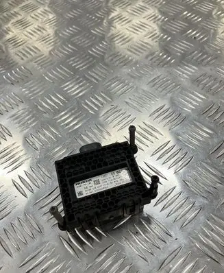 Honda CR-V Distronic sensor radar 36801-TNY-E04