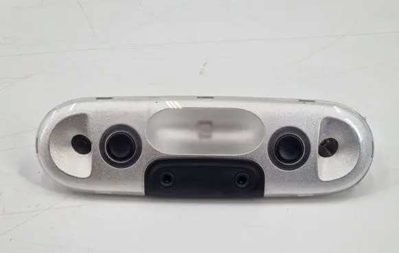 Mini One - Cooper F56 F55 Rear seat light 43926344704