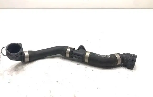BMW 5 G30 G31 G38 Engine coolant pipe/hose 8597660