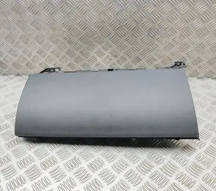 Tesla Model 3 Glove box 108334000F