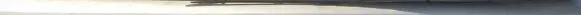 Opel Vectra B Front bumper lower grill