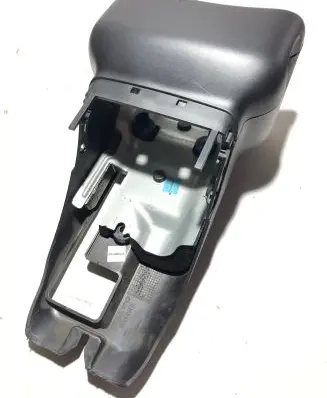 Volvo V50 Steering wheel column trim 30680133 3865