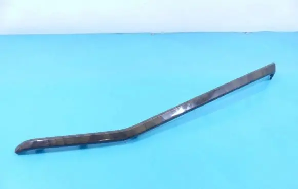 Mercedes-Benz E W212 Center console decorative trim A2127301022 IMPRK1078336