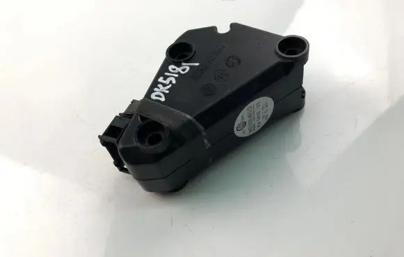 Volkswagen Golf V Other control units/modules 1K0035463D