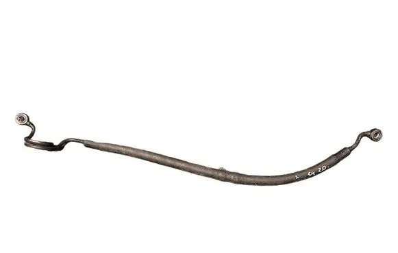 Audi A6 S6 C4 4A Power steering hose/pipe/line