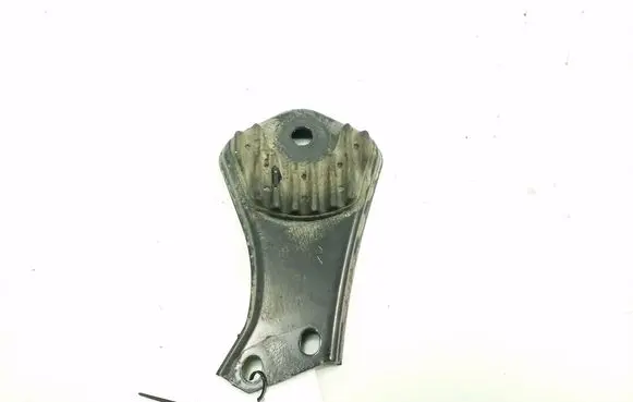 Mercedes-Benz CLS C218 X218 Other rear suspension part A2043520246