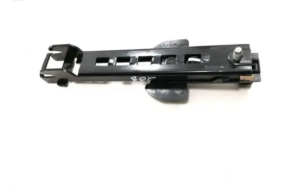 Audi Q5 SQ5 Seat belt adjustment motor 8E0857833E 560927324 D0G867C