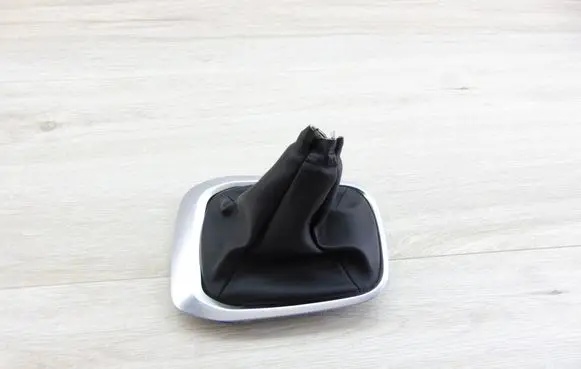 Renault Megane IV Centre console side trim rear 969131129R ZZ0Z90F0
