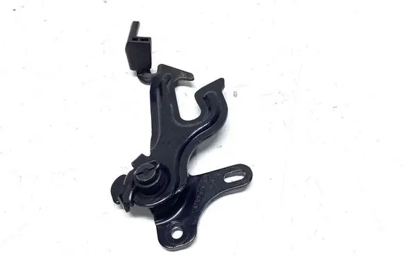 Volvo S60 Engine bonnet/hood lock/catch U9H1A