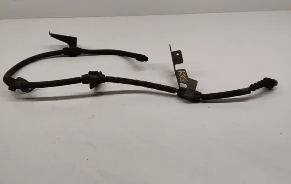 Nissan Qashqai Handbrake wiring loom/harness 