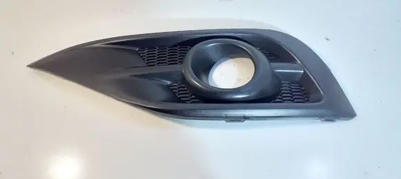 Honda CR-V Front fog light trim/grill 71103T0TH0