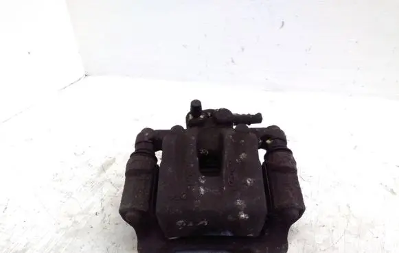 KIA Sportage Rear brake caliper