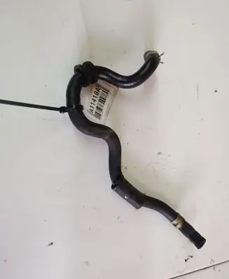 Honda Accord Engine coolant pipe/hose