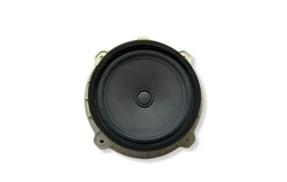 Hyundai ix35 Front door speaker 963302S500