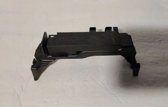 Audi A6 S6 C8 4K Interior comfort aerial antenna 4M0907247A