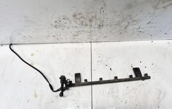 Chevrolet Epica Fuel main line pipe