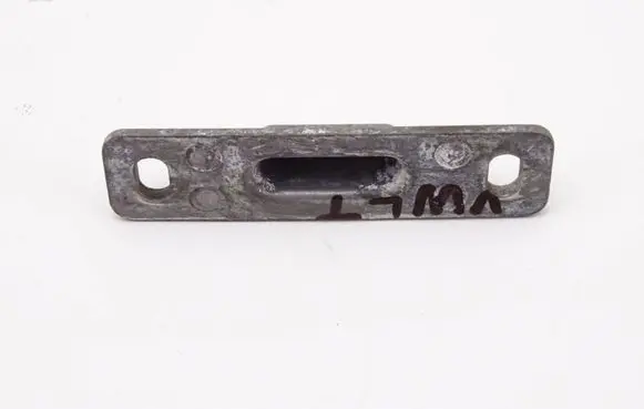 Volkswagen Tiguan Sliding door lock loop/hook striker VW_LT_II_96-06_RYGIEL_BOLEC_DRZWI_PRZESUWNYCH