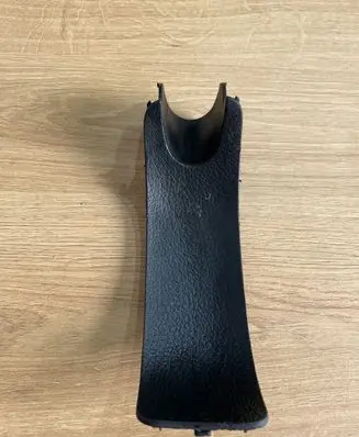 Audi A4 S4 B7 8E 8H Other interior part 8E0863276B