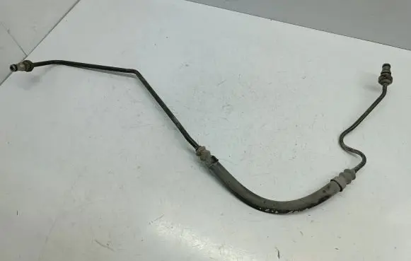 Mercedes-Benz A W169 Clutch pipe/line A1692900013 1692900013