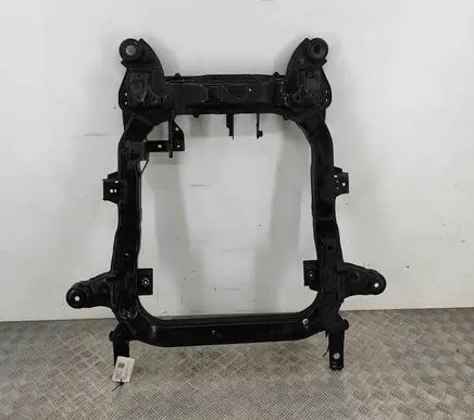 Saab 9-3 Ver1 Front subframe 12831398