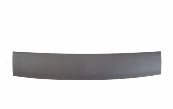 Mini Cooper Countryman F60 Other trunk/boot trim element 7389449