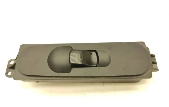 Mercedes-Benz Sprinter W906 Electric window control switch A9065451913 Q04ZGS002