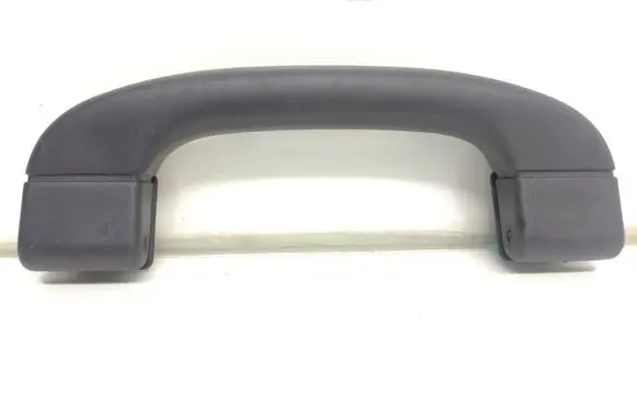 BMW 5 E60 E61 Front interior roof grab handle 5167524 91435167524