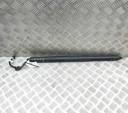 Audi Q4 Sportback e-tron Tailgate/trunk strut/damper 89A827851B