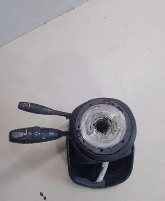 Mercedes-Benz C W204 Wiper turn signal indicator stalk/switch A2049000204 CC9051 1002331801