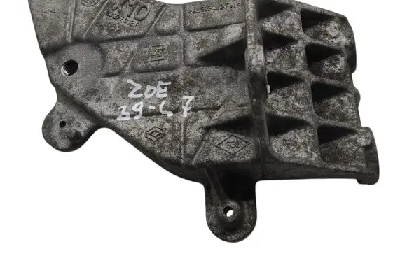 Renault Zoe Gearbox mounting bracket 113327332R
