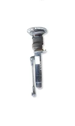 BMW 1 F20 F21 Front shock absorber/damper 6791575 3131679157503 14941510
