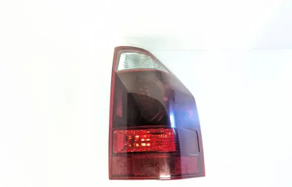 Mitsubishi Pajero Rear/tail lights 082141979R