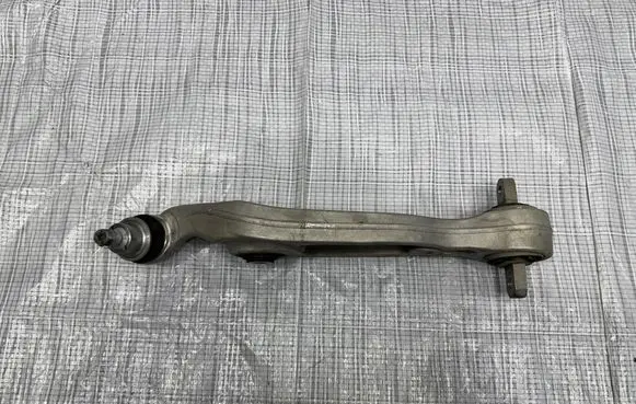 Maserati Grecale Front control arm