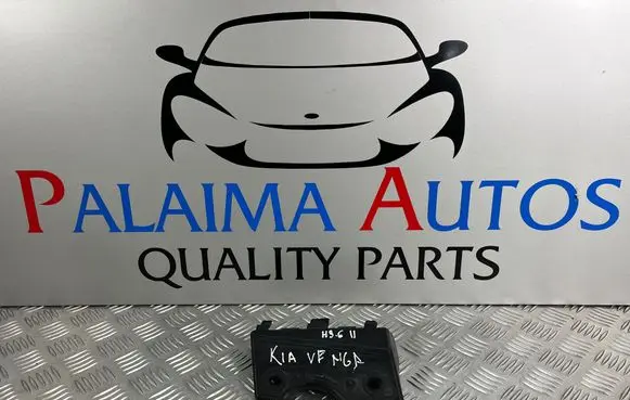 KIA Venga Trim molding 865561P000