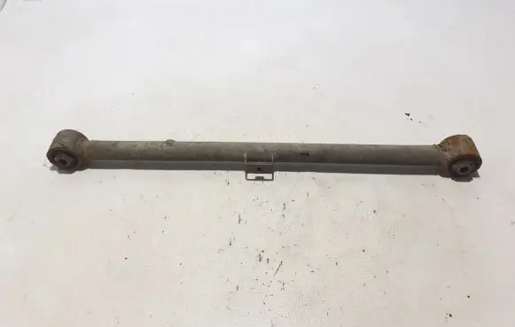 Toyota Land Cruiser (J120) Rear control arm 4872035060