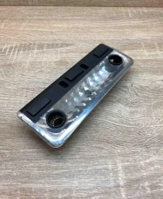 BMW X5 E53 Front seat light 8379908