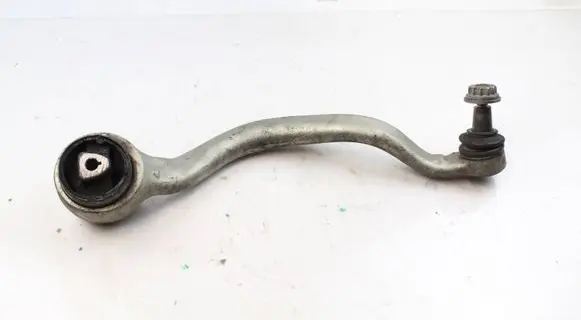BMW X5M E70 Front lower control arm/wishbone 6791396 31126791396