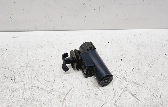 Honda CR-V Outside/external air temperature sensor 80525S30941