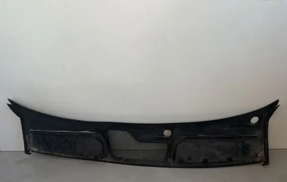 Audi Q5 SQ5 FY Wiper trim 80B819403