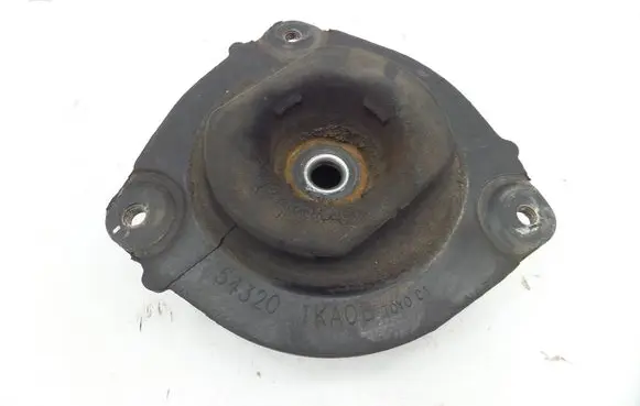 Nissan Leaf II (ZE1) Front upper strut mount 