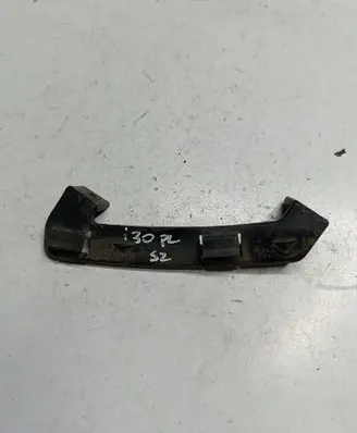 Hyundai i30 Headlight/headlamp mounting bracket A21FW5A21