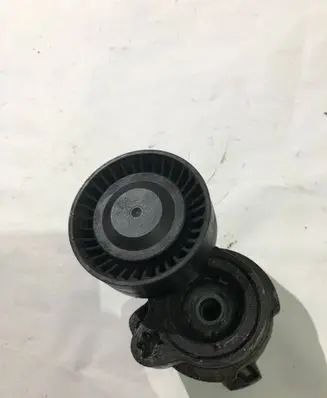 BMW 7 E65 E66 Generator/alternator belt tensioner 7542680