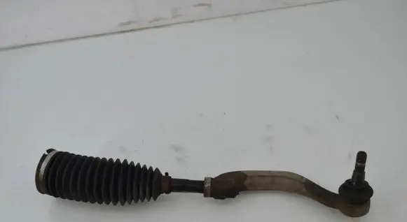 Volkswagen Crafter Steering tie rod 2N0423812