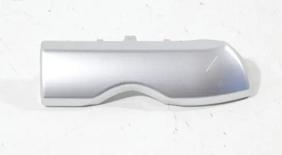 Porsche Cayman 987 Dashboard trim 98755238701