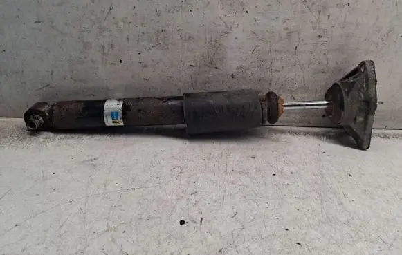 BMW 3 F30 F35 F31 Rear shock absorber/damper 6855439