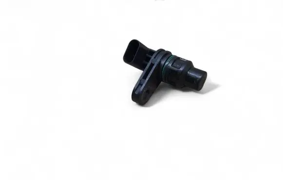 Dodge RAM Crankshaft position sensor 68140678AB