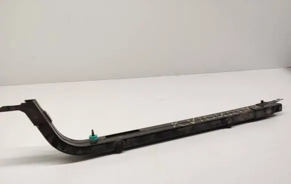 Mercedes-Benz Citan W415 Other body part 13147R