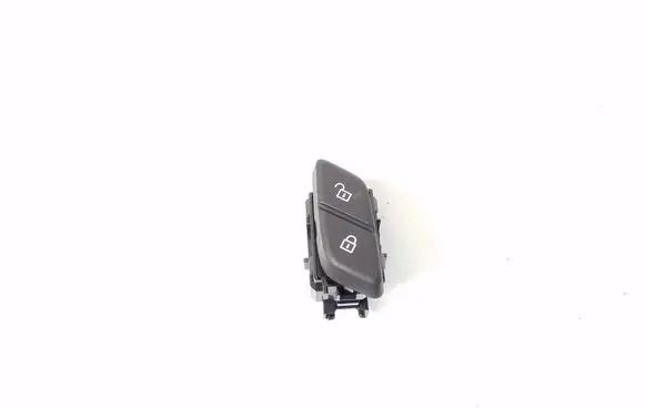 BMW 2 F45 Central locking switch button 6801350