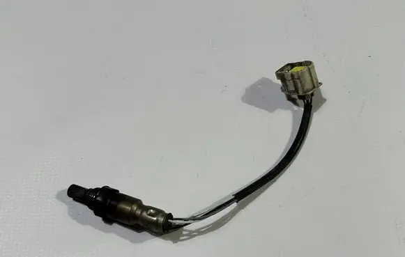 Dodge Charger Lambda probe sensor 05149180AA